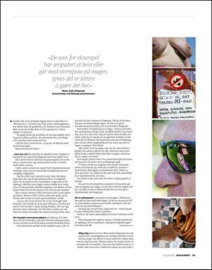 dagbladet_magasinet-20130720_000_00_00_049.pdf