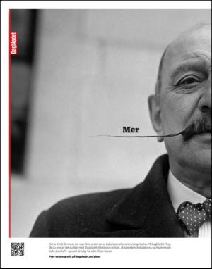 dagbladet_magasinet-20130720_000_00_00_050.pdf