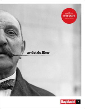 dagbladet_magasinet-20130720_000_00_00_051.pdf