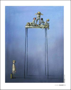 dagbladet_magasinet-20130720_000_00_00_053.pdf