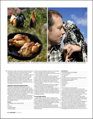 dagbladet_magasinet-20130720_000_00_00_056.pdf