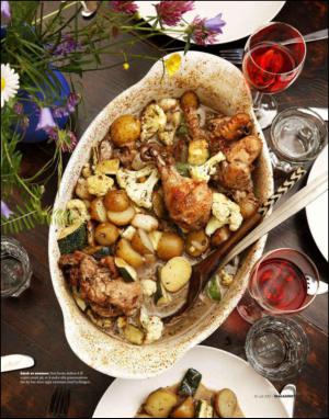 dagbladet_magasinet-20130720_000_00_00_057.pdf