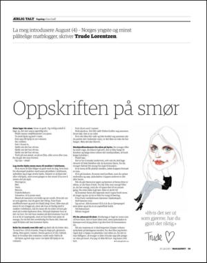 dagbladet_magasinet-20130720_000_00_00_059.pdf