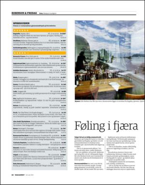 dagbladet_magasinet-20130720_000_00_00_060.pdf