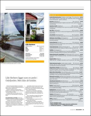 dagbladet_magasinet-20130720_000_00_00_061.pdf