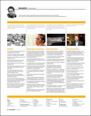 dagbladet_magasinet-20130720_000_00_00_062.pdf