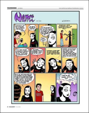 dagbladet_magasinet-20130720_000_00_00_064.pdf