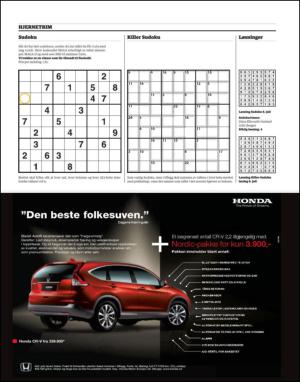 dagbladet_magasinet-20130720_000_00_00_065.pdf