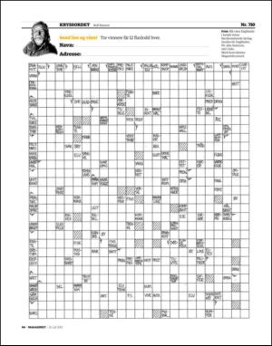 dagbladet_magasinet-20130720_000_00_00_066.pdf