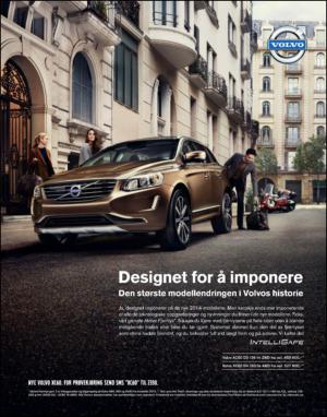 dagbladet_magasinet-20130720_000_00_00_068.pdf