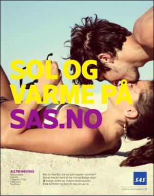 dagbladet_magasinet-20130727_000_00_00_002.pdf