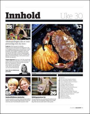 dagbladet_magasinet-20130727_000_00_00_003.pdf