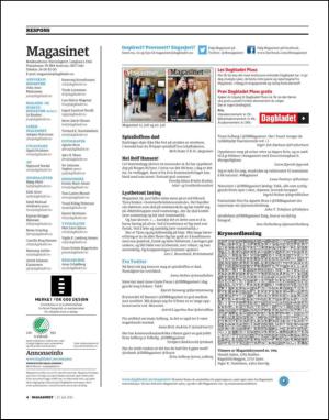 dagbladet_magasinet-20130727_000_00_00_004.pdf