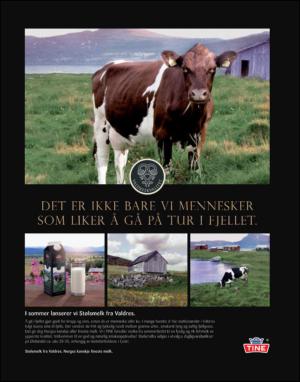 dagbladet_magasinet-20130727_000_00_00_005.pdf