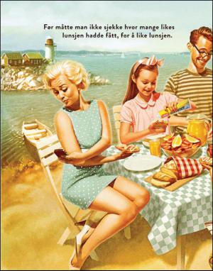 dagbladet_magasinet-20130727_000_00_00_006.pdf