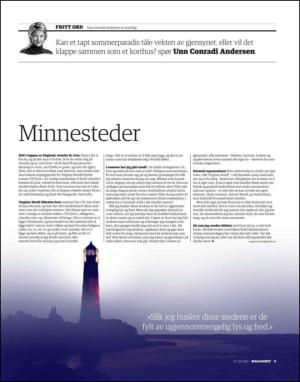 dagbladet_magasinet-20130727_000_00_00_009.pdf