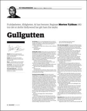 dagbladet_magasinet-20130727_000_00_00_010.pdf