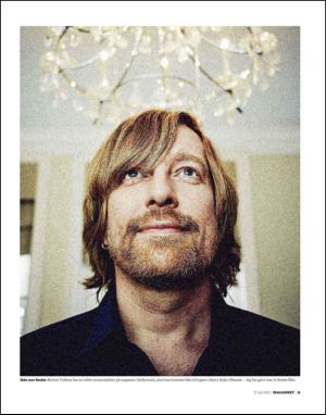 dagbladet_magasinet-20130727_000_00_00_011.pdf