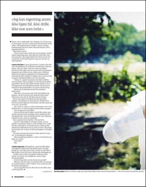 dagbladet_magasinet-20130727_000_00_00_012.pdf