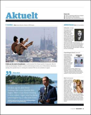 dagbladet_magasinet-20130727_000_00_00_015.pdf