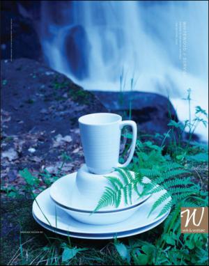 dagbladet_magasinet-20130727_000_00_00_016.pdf