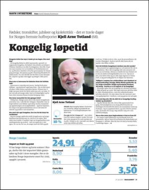 dagbladet_magasinet-20130727_000_00_00_017.pdf