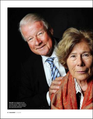 dagbladet_magasinet-20130727_000_00_00_018.pdf