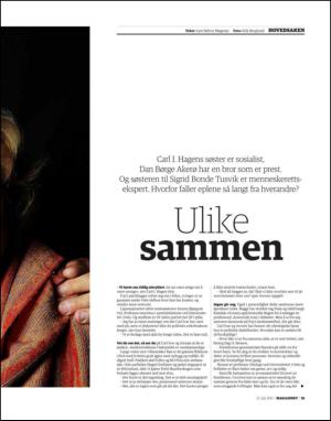 dagbladet_magasinet-20130727_000_00_00_019.pdf