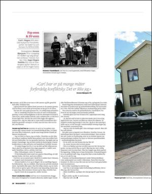dagbladet_magasinet-20130727_000_00_00_020.pdf