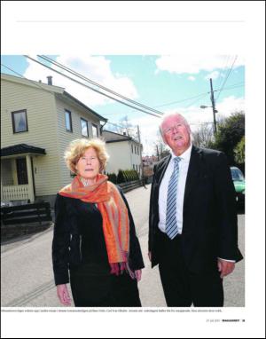 dagbladet_magasinet-20130727_000_00_00_021.pdf