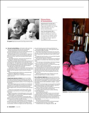 dagbladet_magasinet-20130727_000_00_00_022.pdf