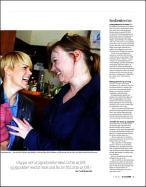 dagbladet_magasinet-20130727_000_00_00_023.pdf