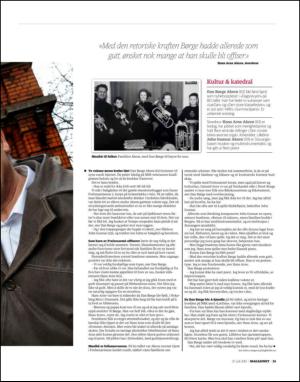 dagbladet_magasinet-20130727_000_00_00_025.pdf