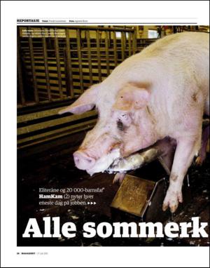 dagbladet_magasinet-20130727_000_00_00_026.pdf