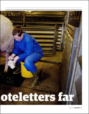 dagbladet_magasinet-20130727_000_00_00_027.pdf