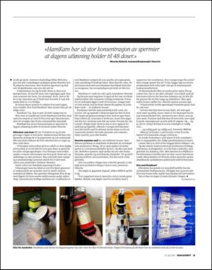 dagbladet_magasinet-20130727_000_00_00_031.pdf