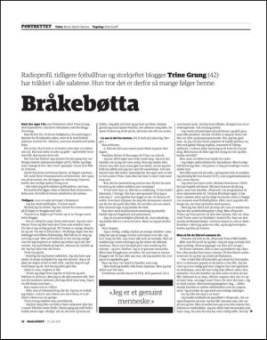 dagbladet_magasinet-20130727_000_00_00_032.pdf