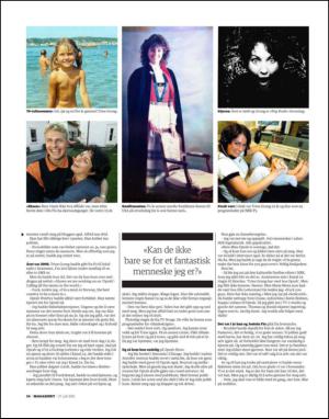 dagbladet_magasinet-20130727_000_00_00_034.pdf