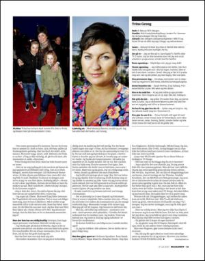 dagbladet_magasinet-20130727_000_00_00_035.pdf
