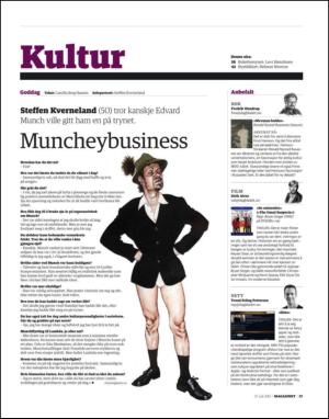 dagbladet_magasinet-20130727_000_00_00_037.pdf