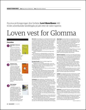 dagbladet_magasinet-20130727_000_00_00_038.pdf