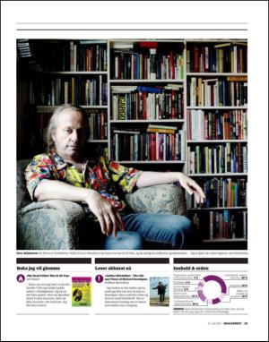 dagbladet_magasinet-20130727_000_00_00_039.pdf