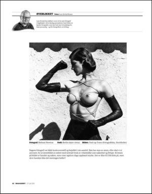 dagbladet_magasinet-20130727_000_00_00_042.pdf