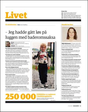 dagbladet_magasinet-20130727_000_00_00_043.pdf
