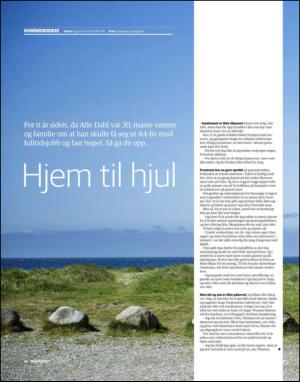dagbladet_magasinet-20130727_000_00_00_044.pdf
