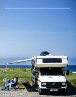 dagbladet_magasinet-20130727_000_00_00_045.pdf