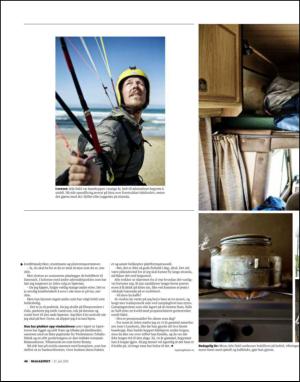 dagbladet_magasinet-20130727_000_00_00_046.pdf