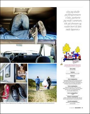dagbladet_magasinet-20130727_000_00_00_047.pdf