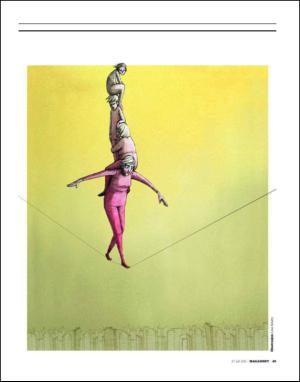 dagbladet_magasinet-20130727_000_00_00_049.pdf