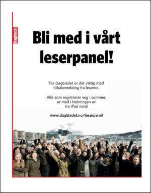 dagbladet_magasinet-20130727_000_00_00_050.pdf